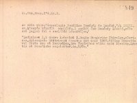 regeszta-353585-A-I-17 0000 00849r